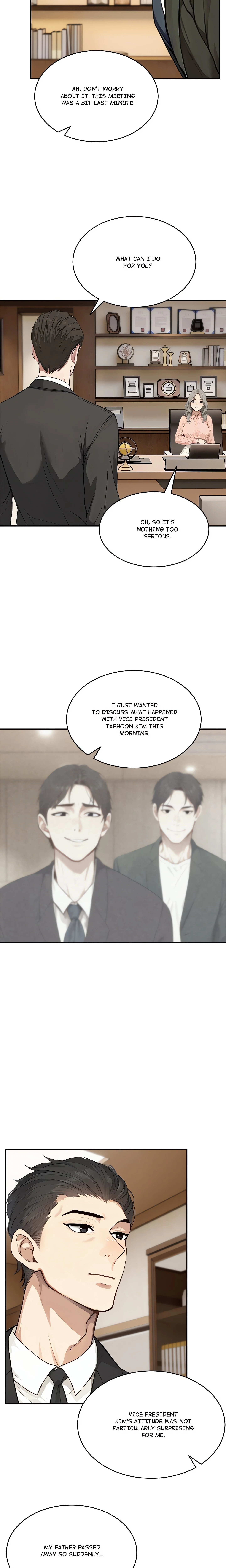 Chapter 2, page 9