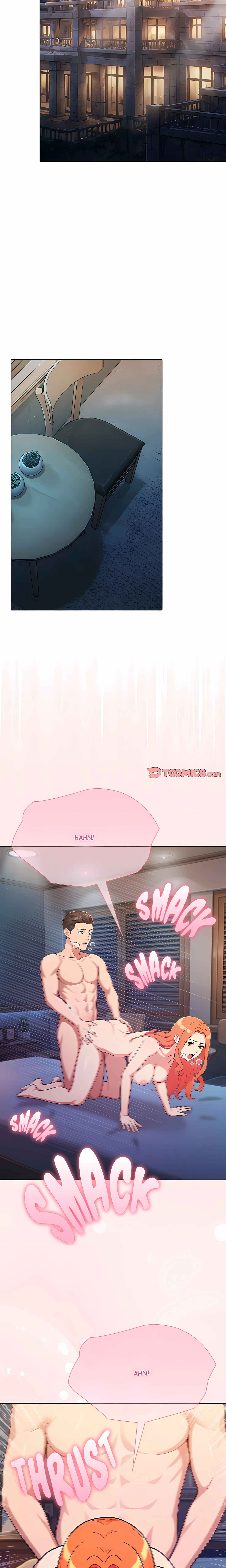 Chapter 107, page 10