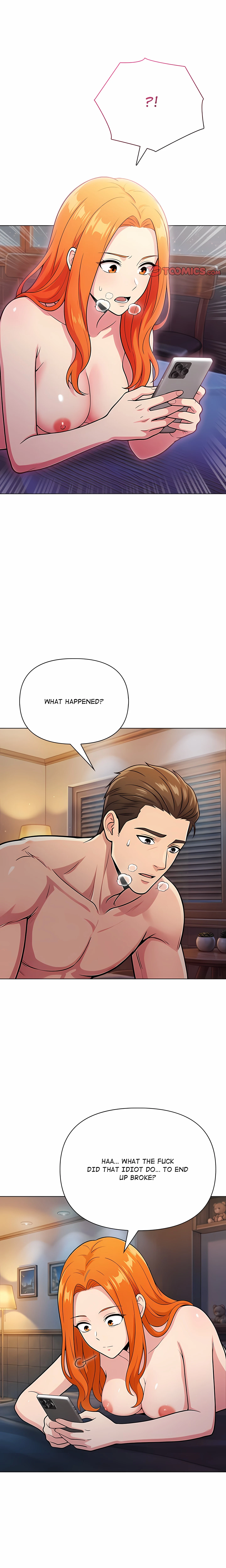 Chapter 107, page 12