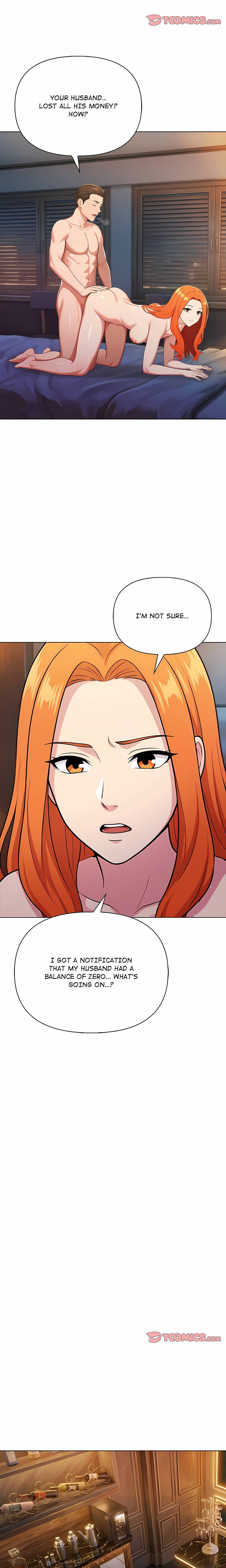 Chapter 107, page 13