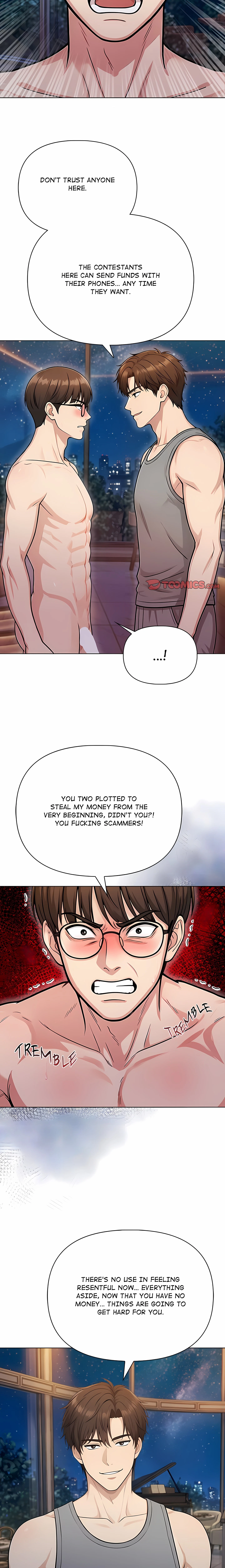 Chapter 107, page 16