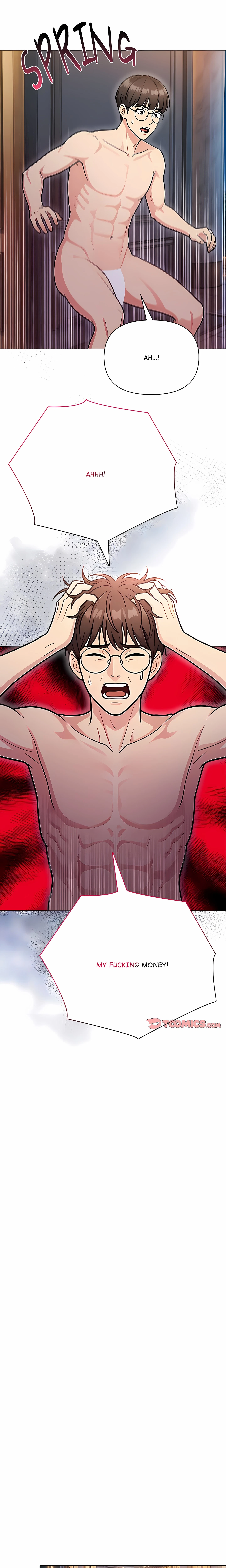 Chapter 107, page 9