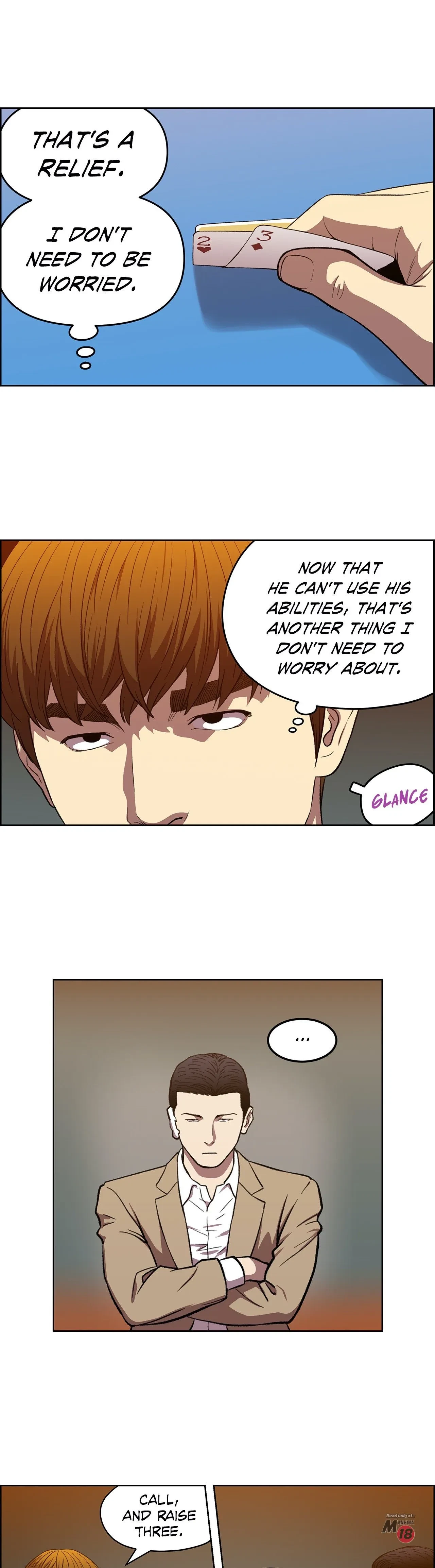 Chapter 183, page 10