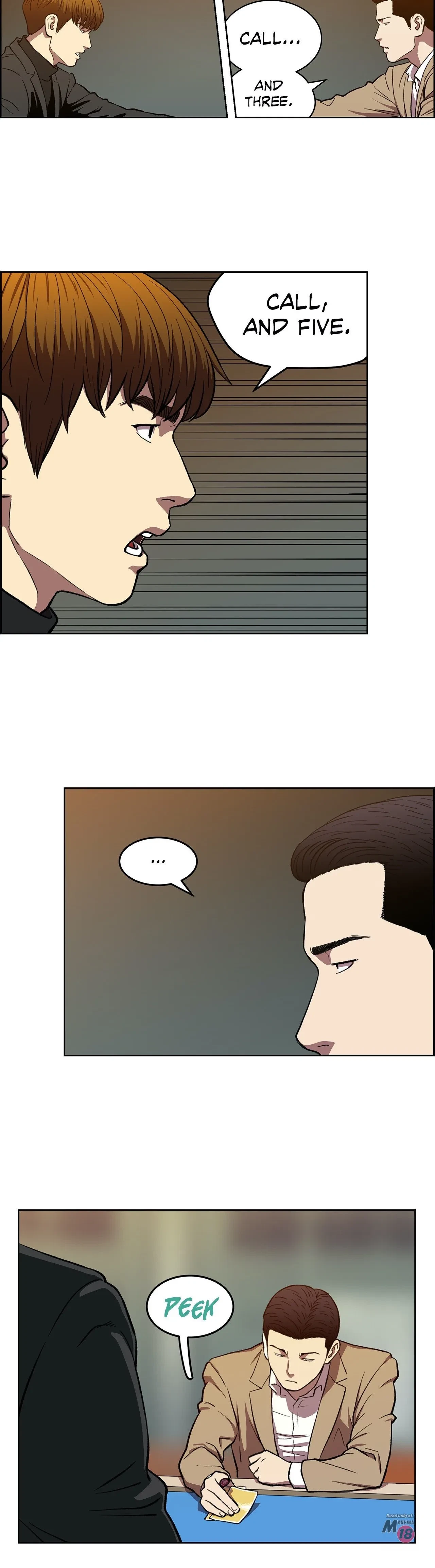 Chapter 183, page 11