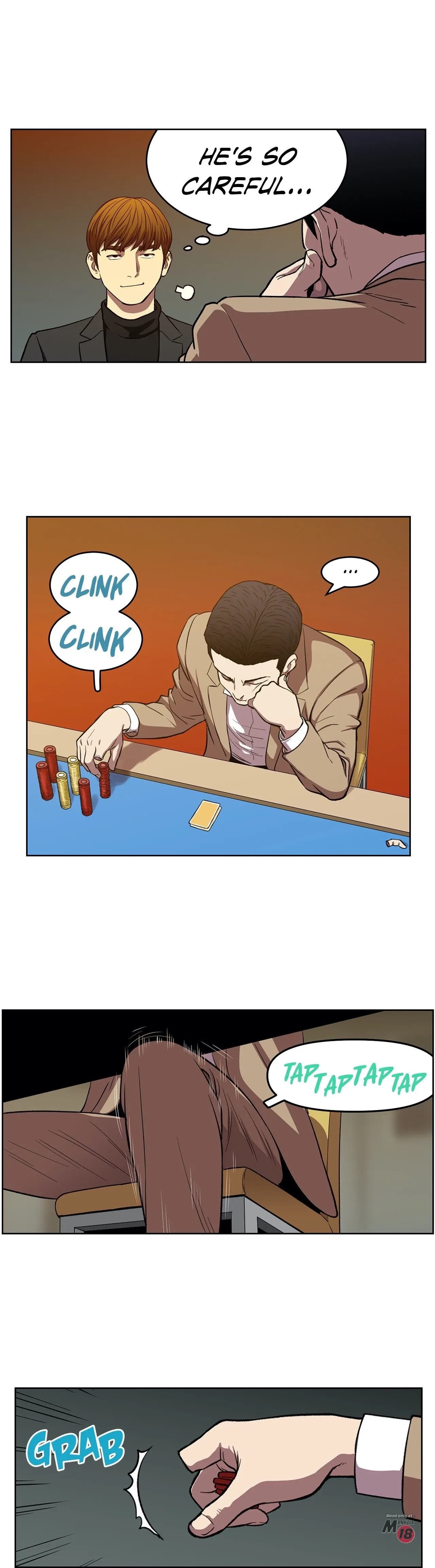 Chapter 183, page 12