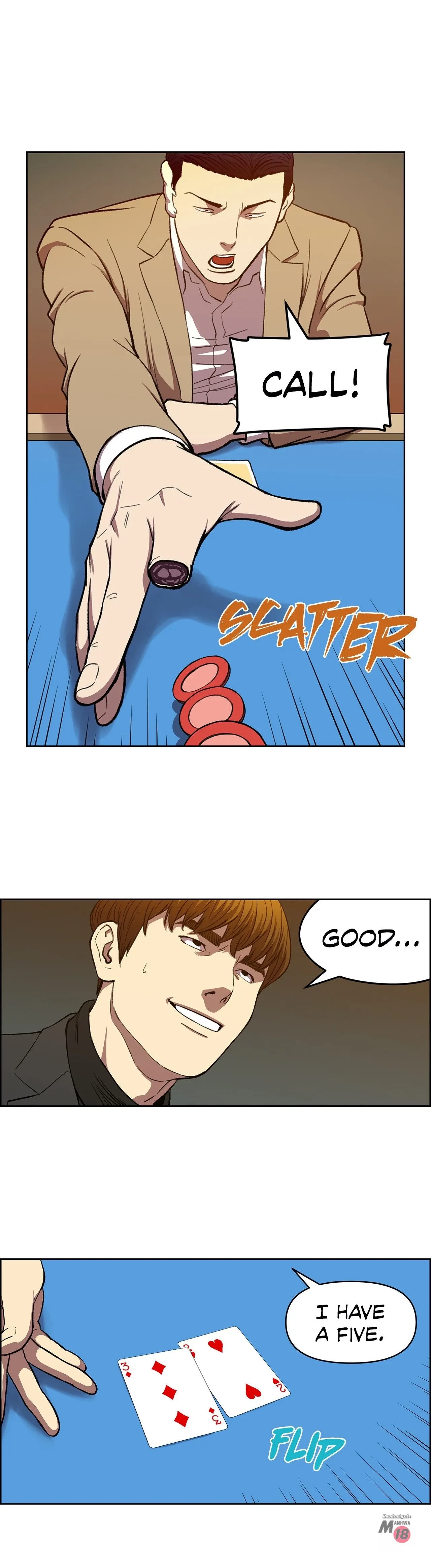 Chapter 183, page 13
