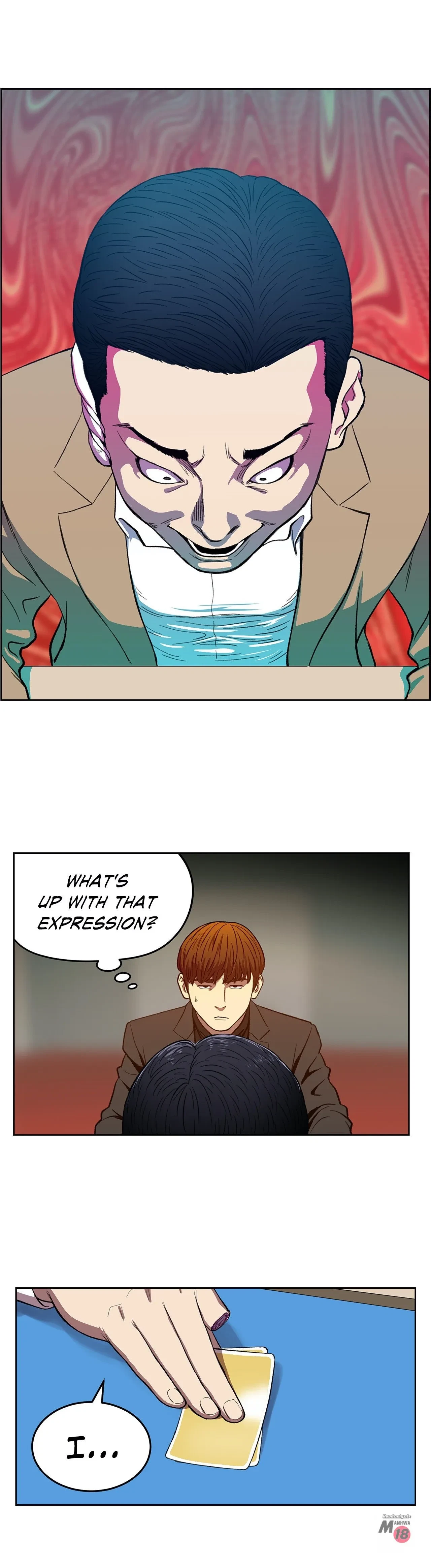 Chapter 183, page 14
