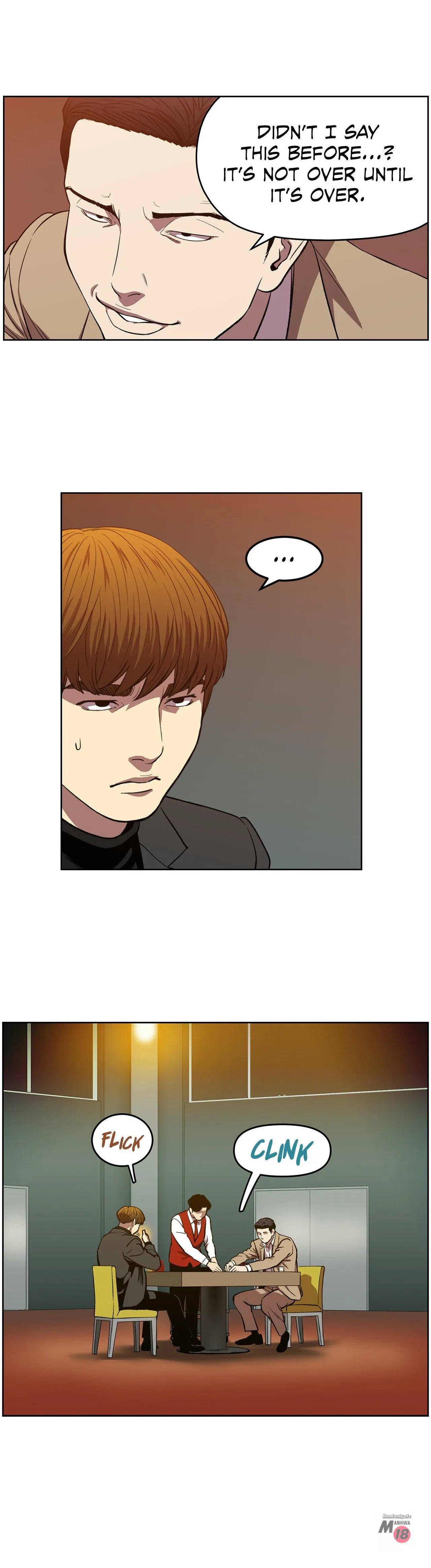 Chapter 183, page 16