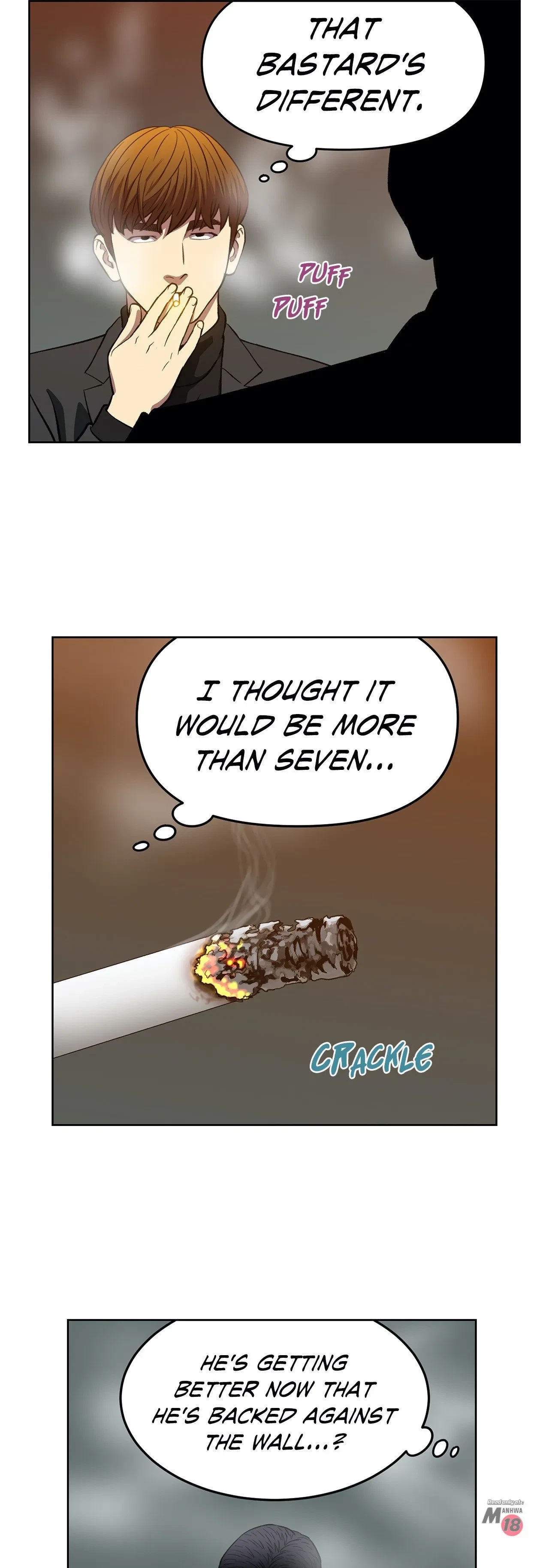 Chapter 183, page 17