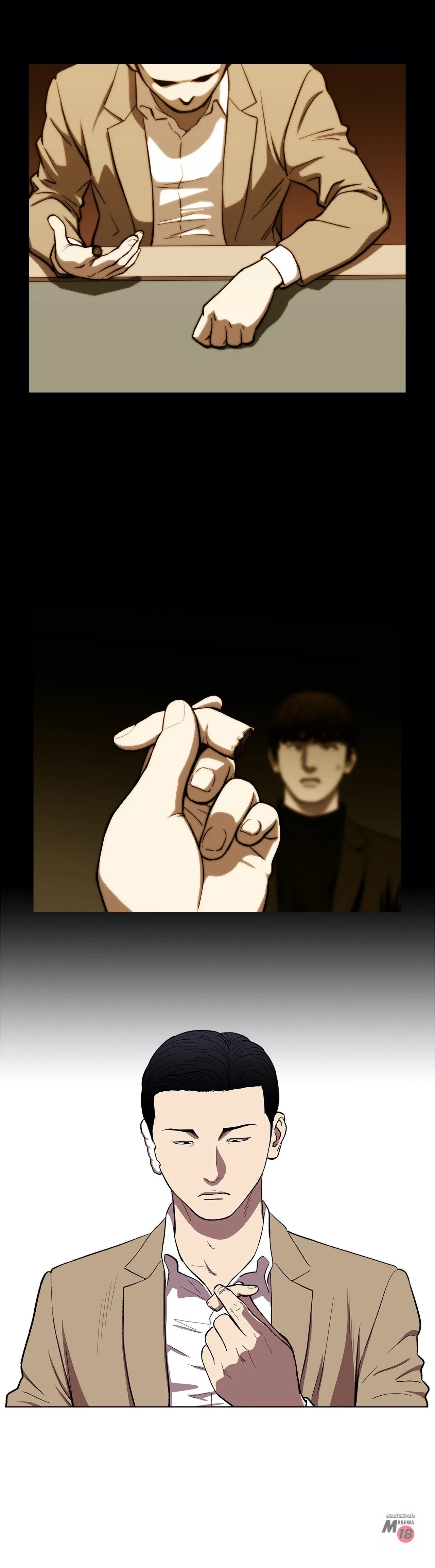 Chapter 183, page 2