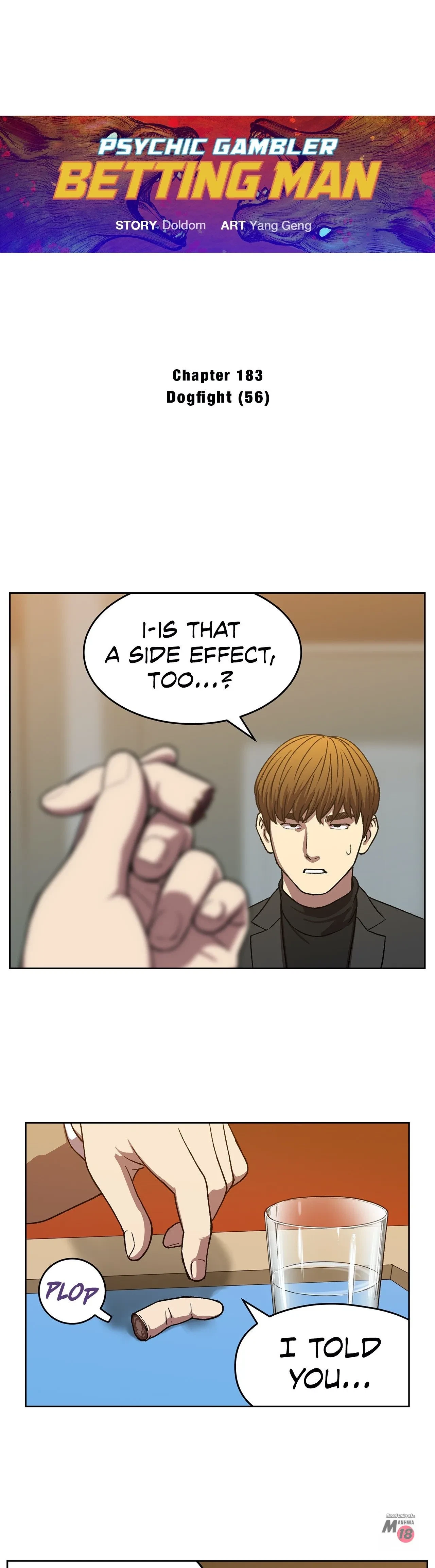 Chapter 183, page 3