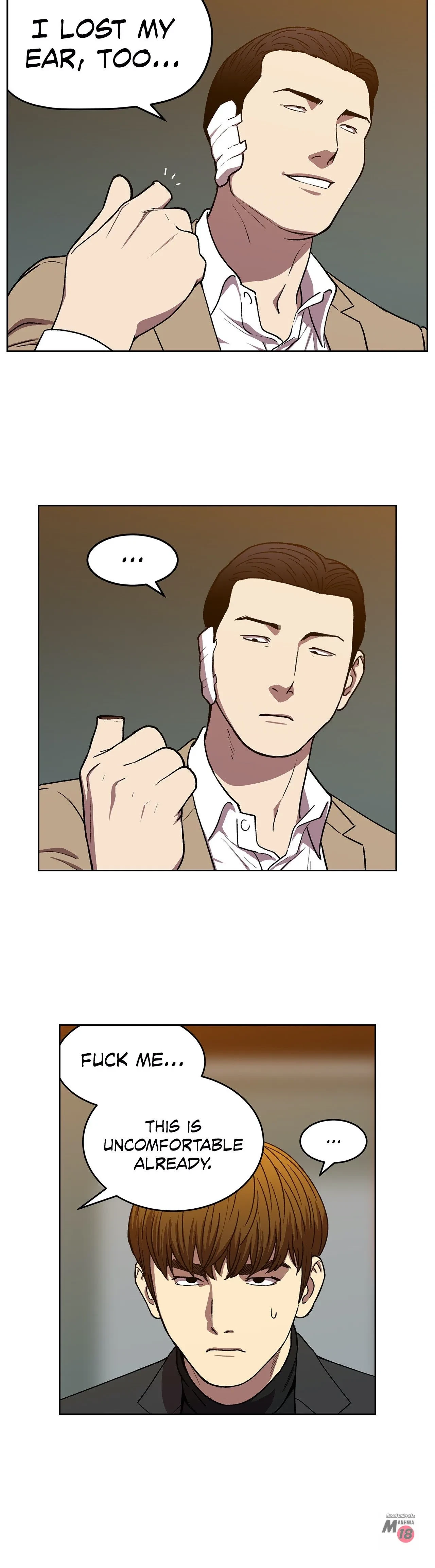 Chapter 183, page 4