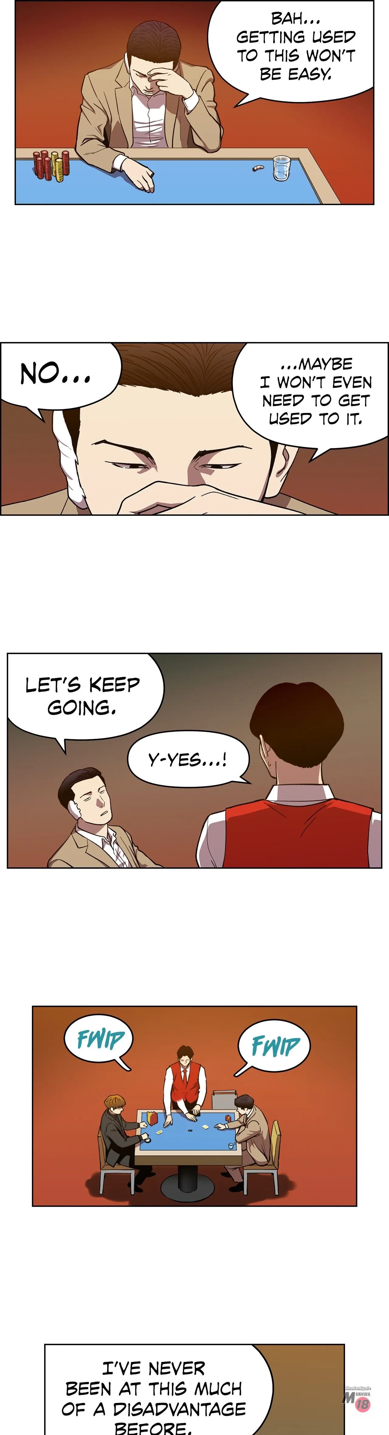 Chapter 183, page 5