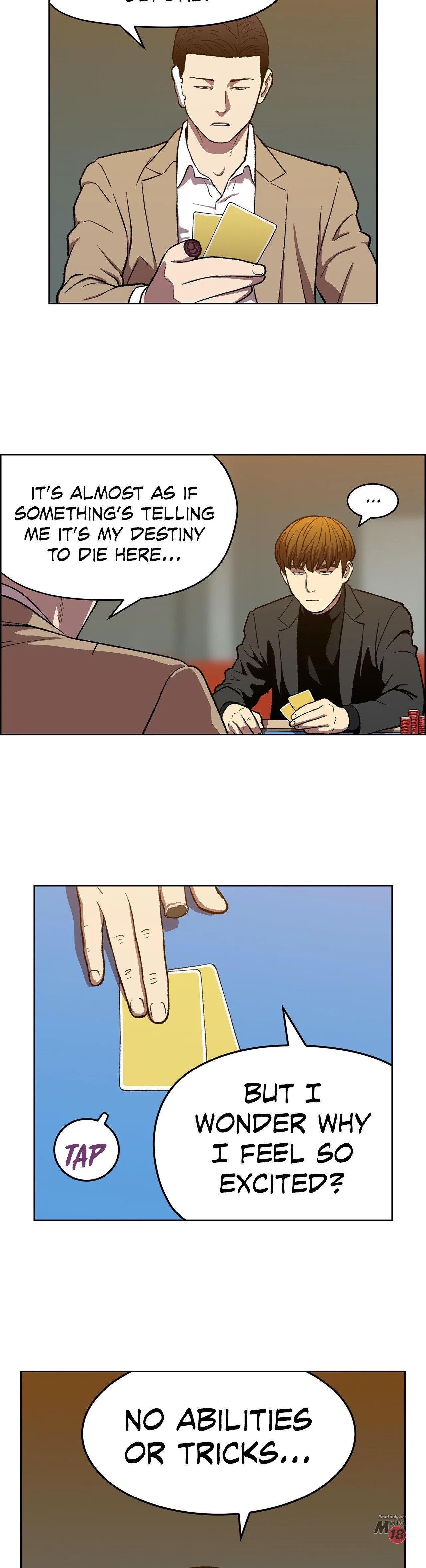 Chapter 183, page 6