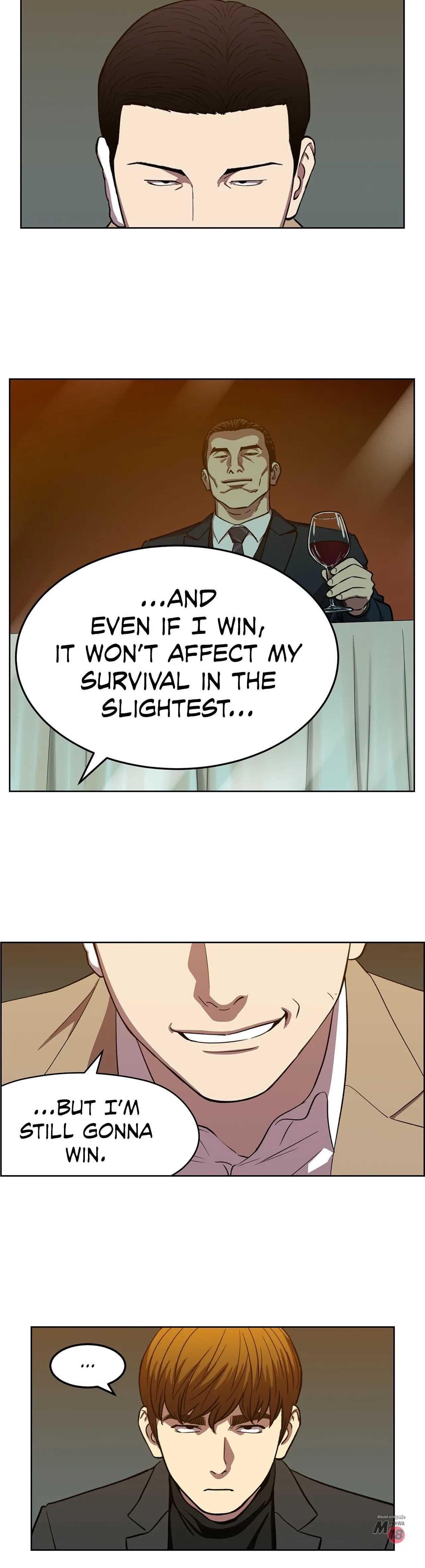 Chapter 183, page 7