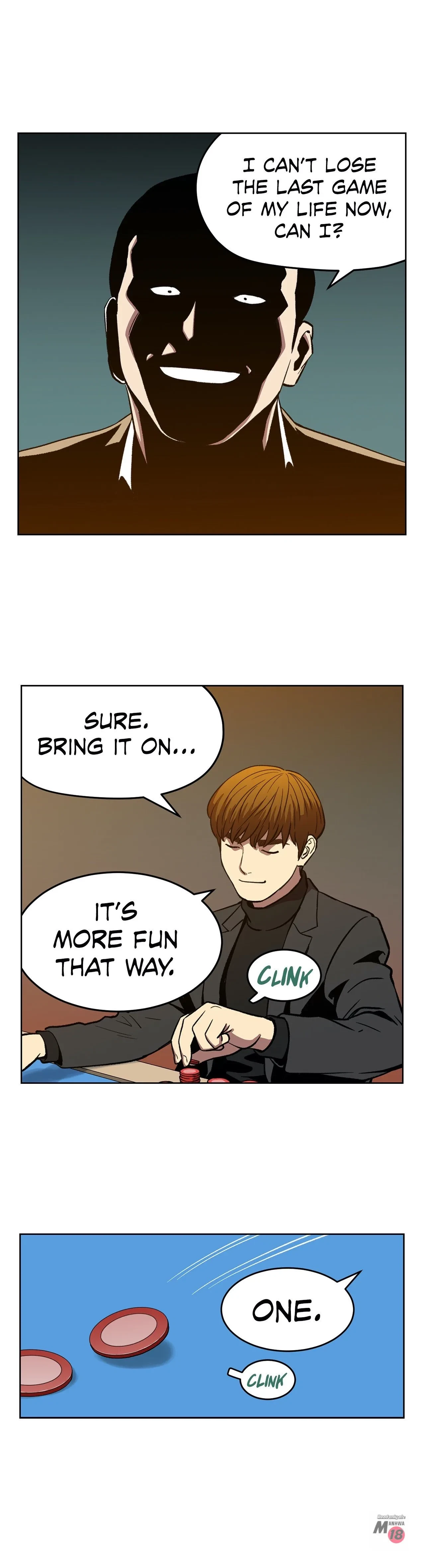 Chapter 183, page 8