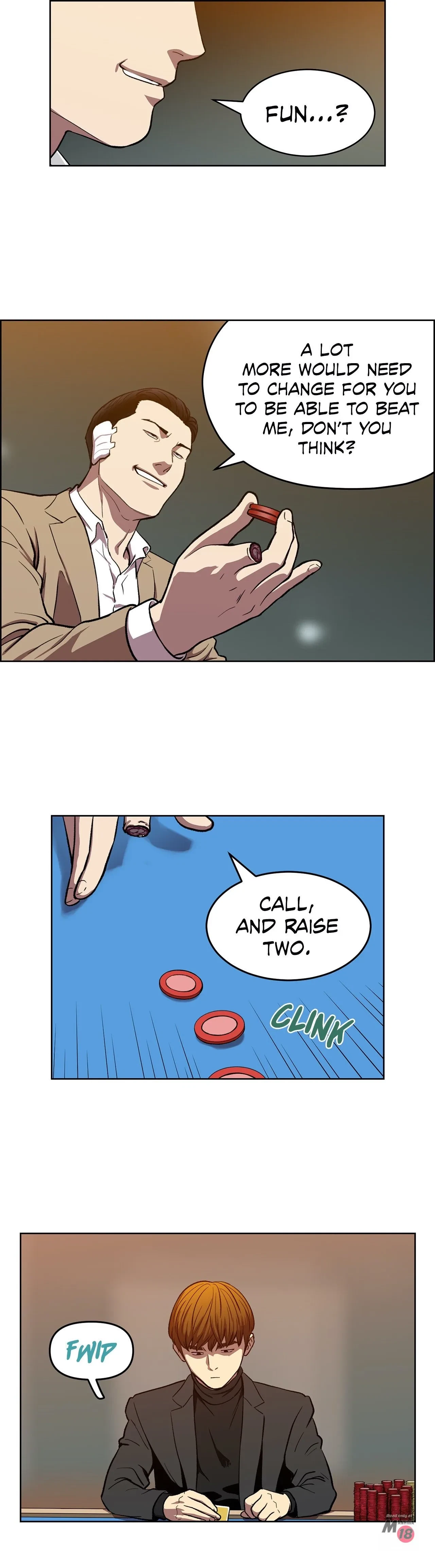 Chapter 183, page 9