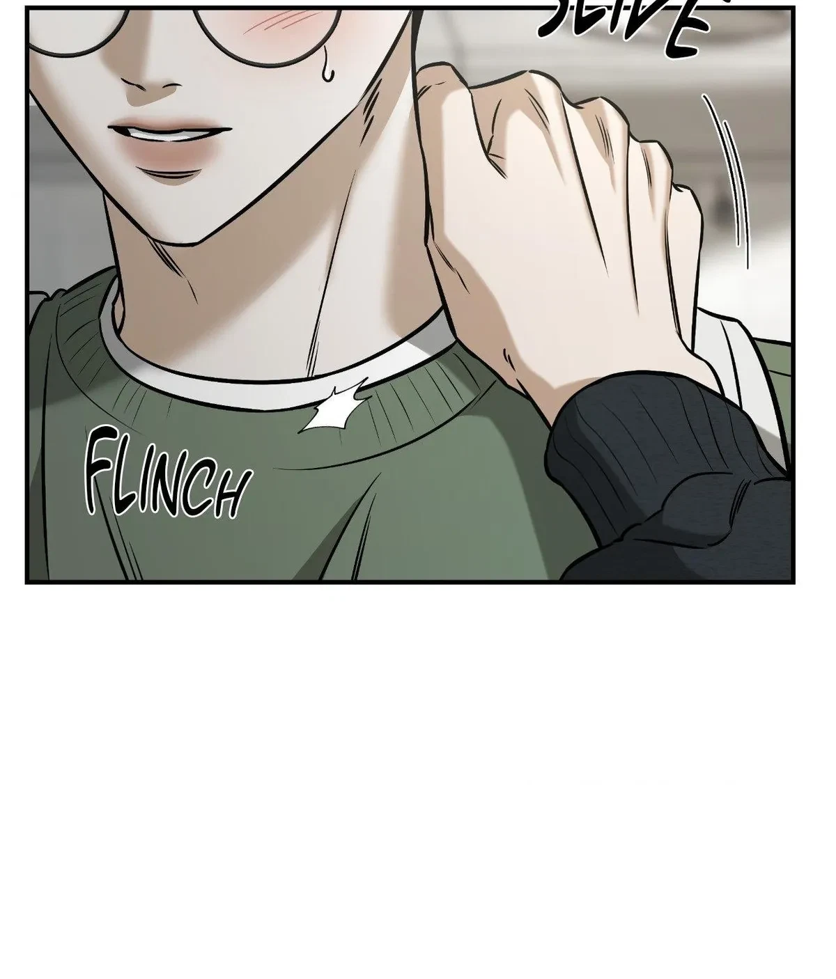 Chapter 37, page 100