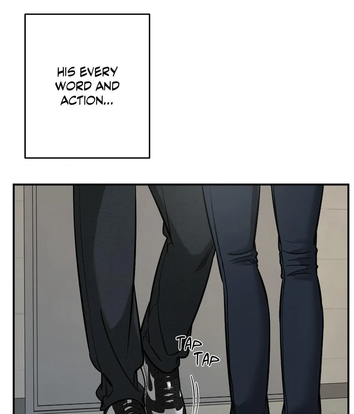 Chapter 37, page 101