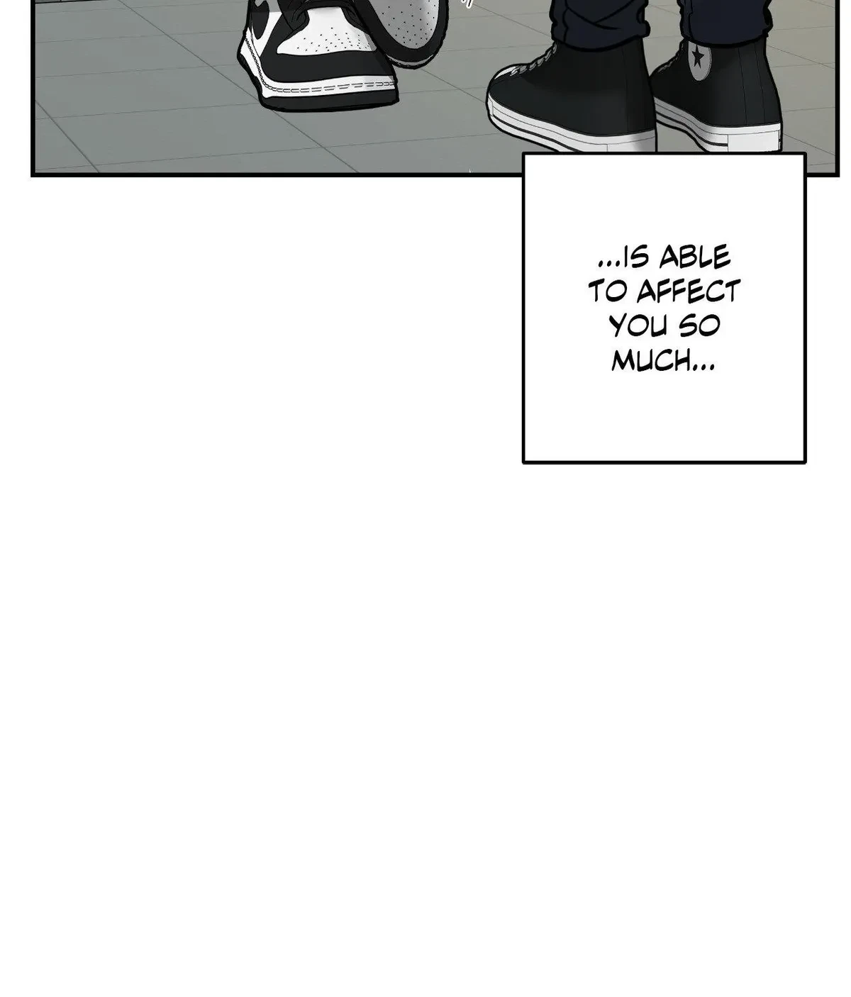 Chapter 37, page 102
