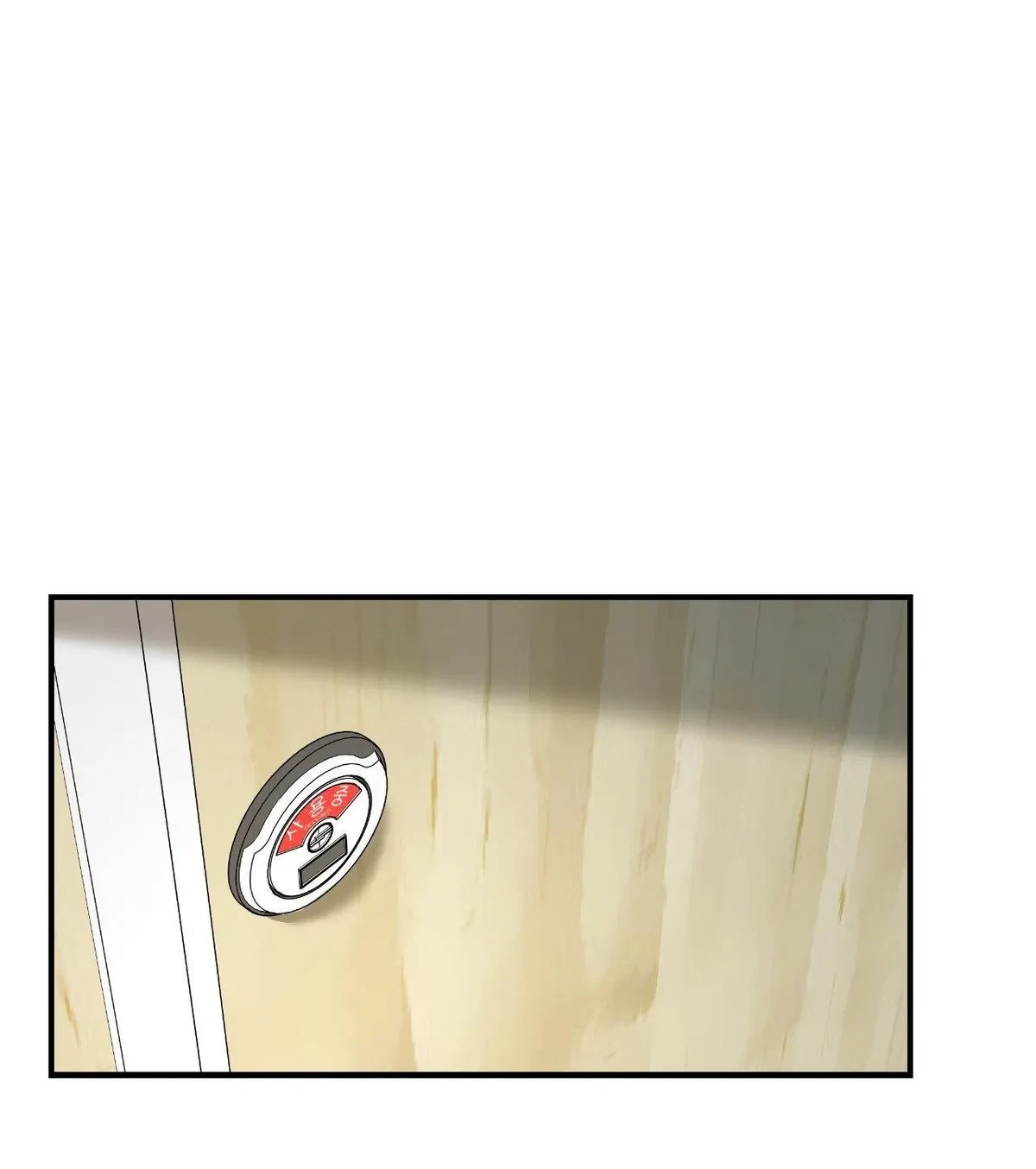Chapter 37, page 105