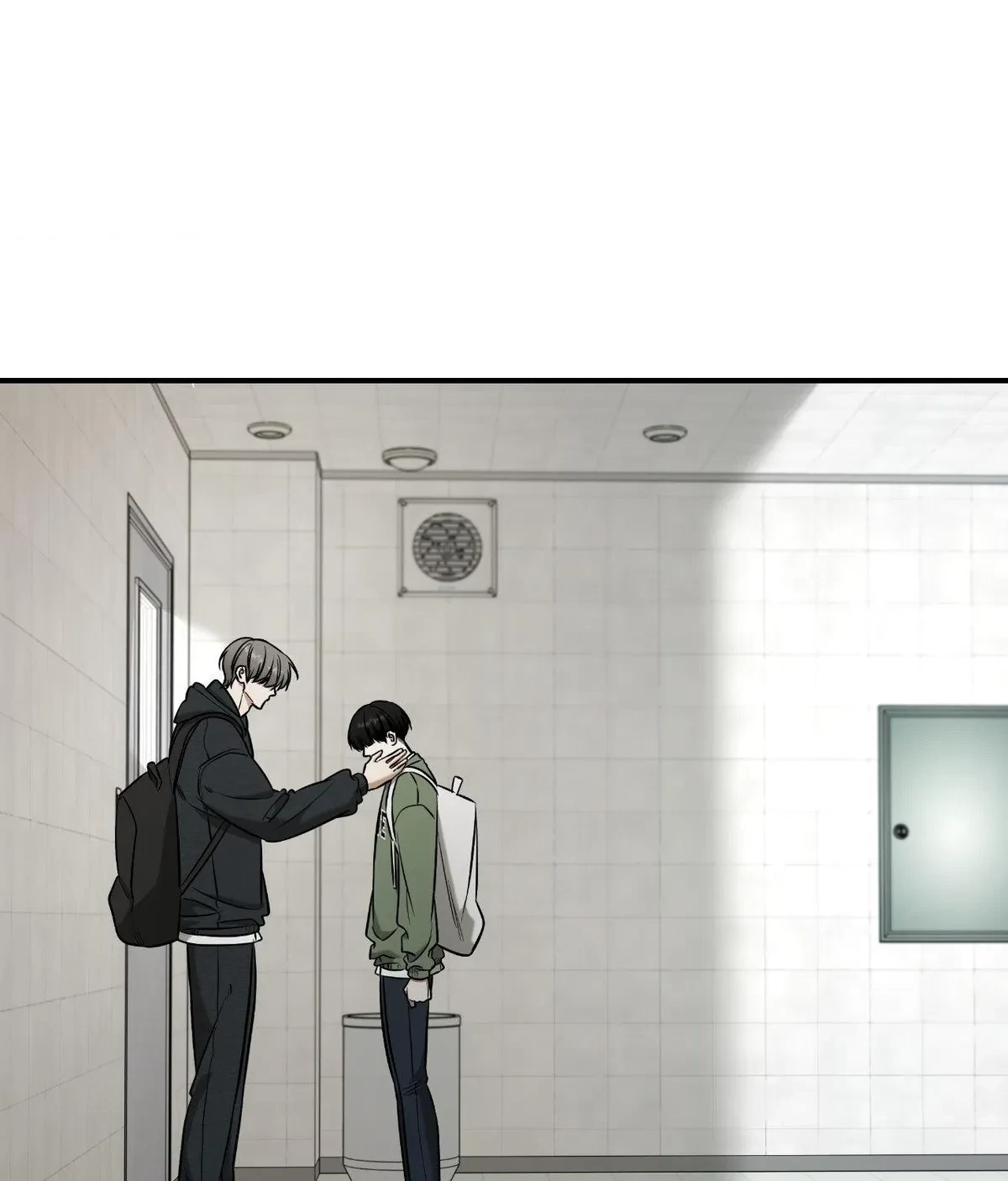 Chapter 37, page 106