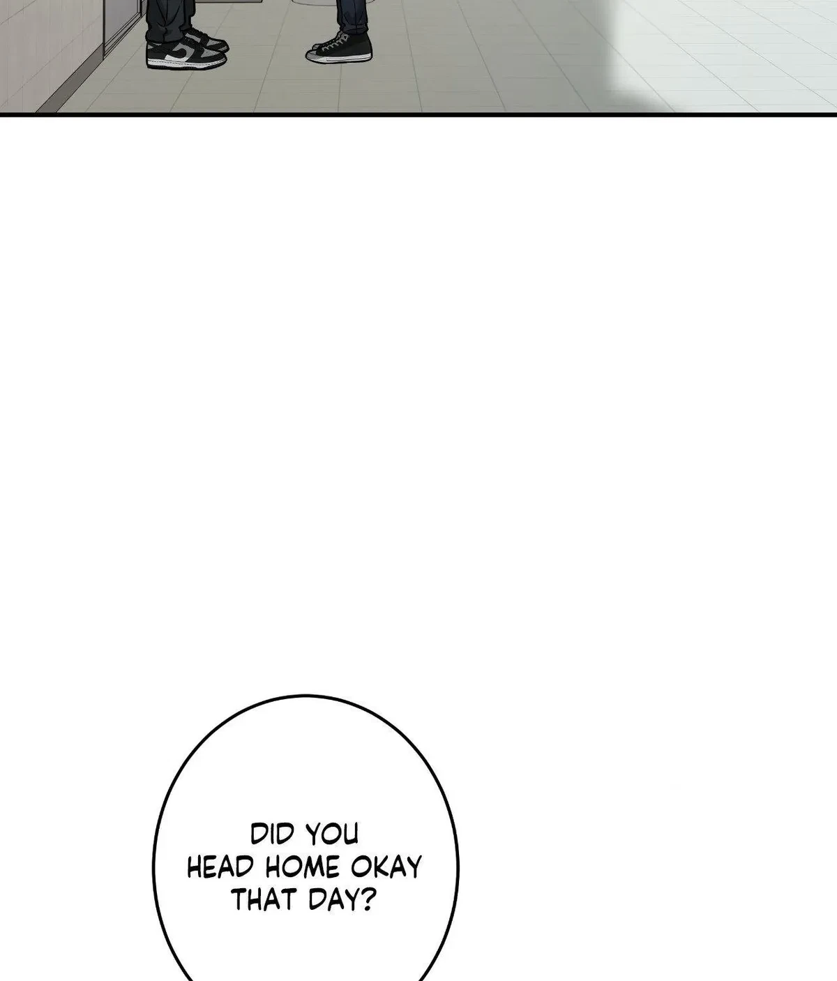 Chapter 37, page 107