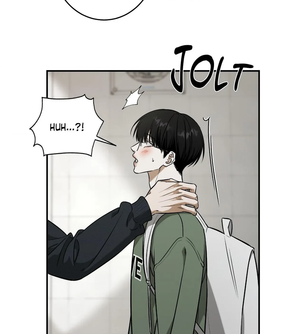 Chapter 37, page 108