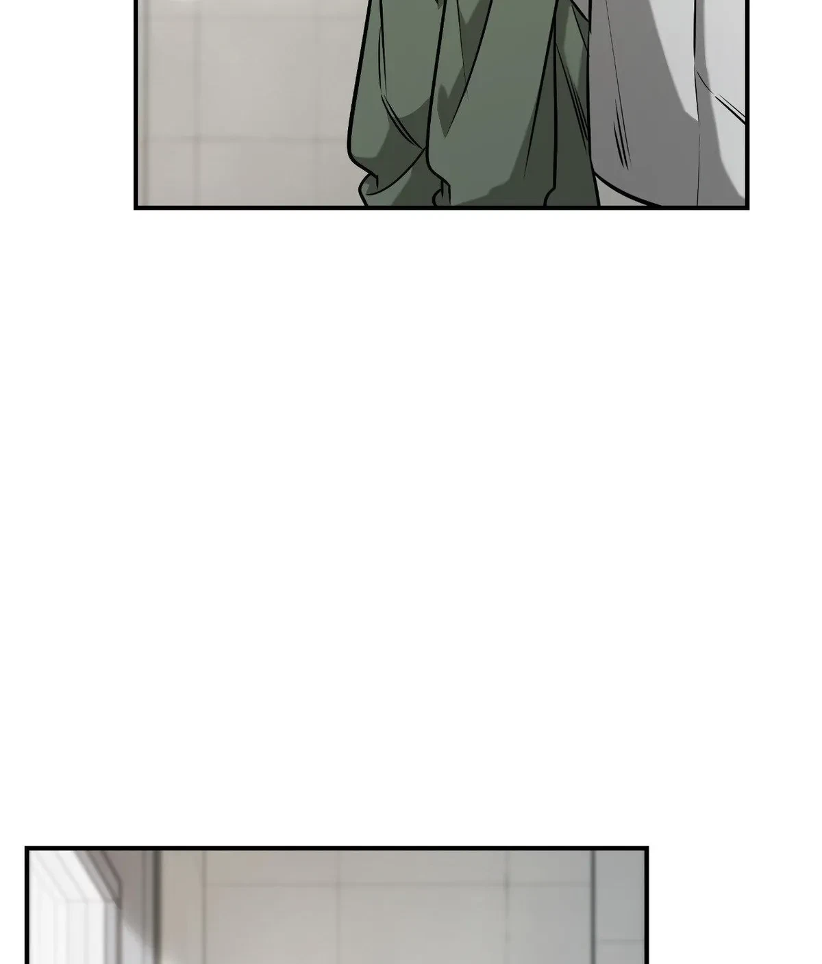 Chapter 37, page 109