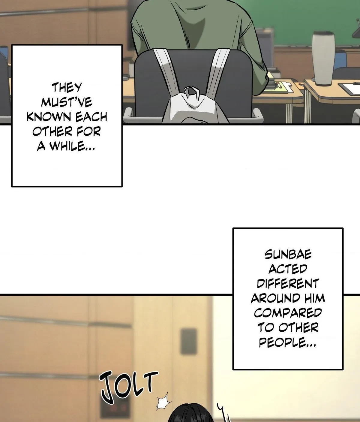 Chapter 37, page 11