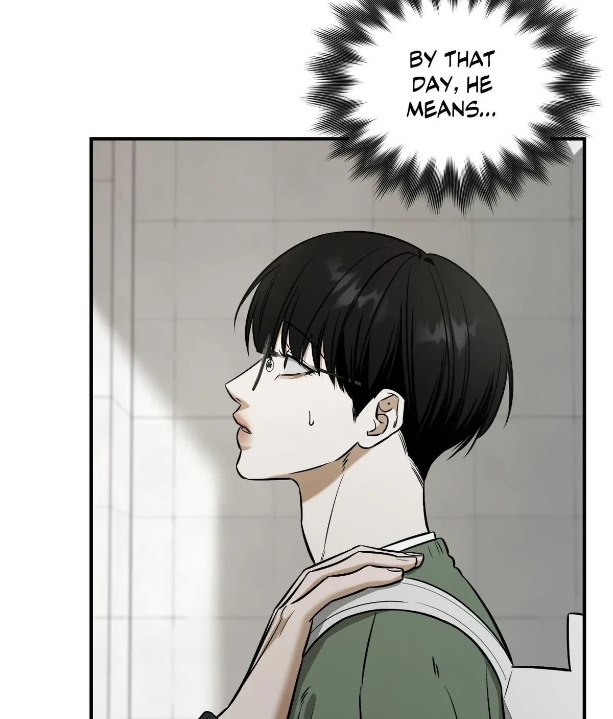 Chapter 37, page 111