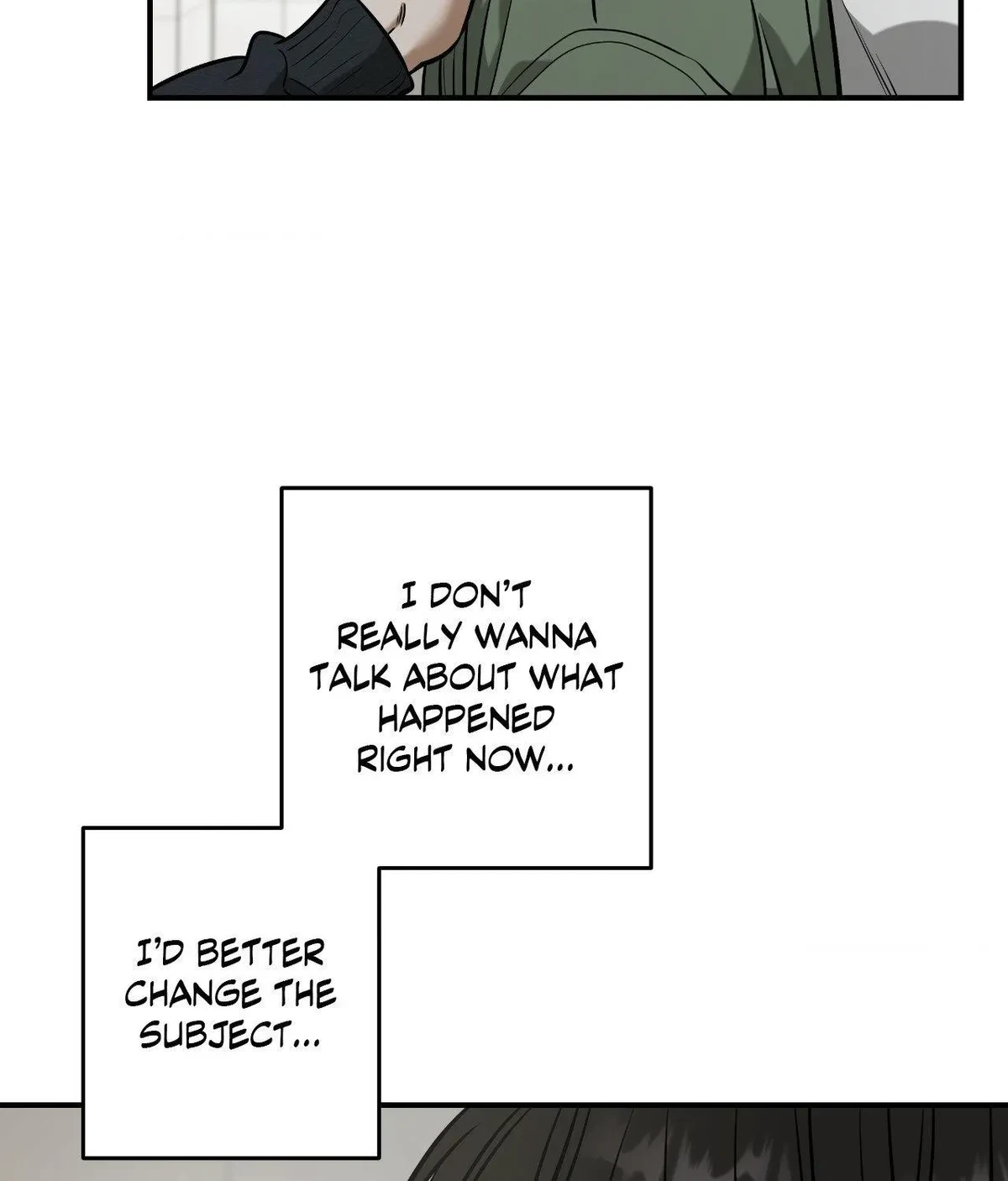 Chapter 37, page 112