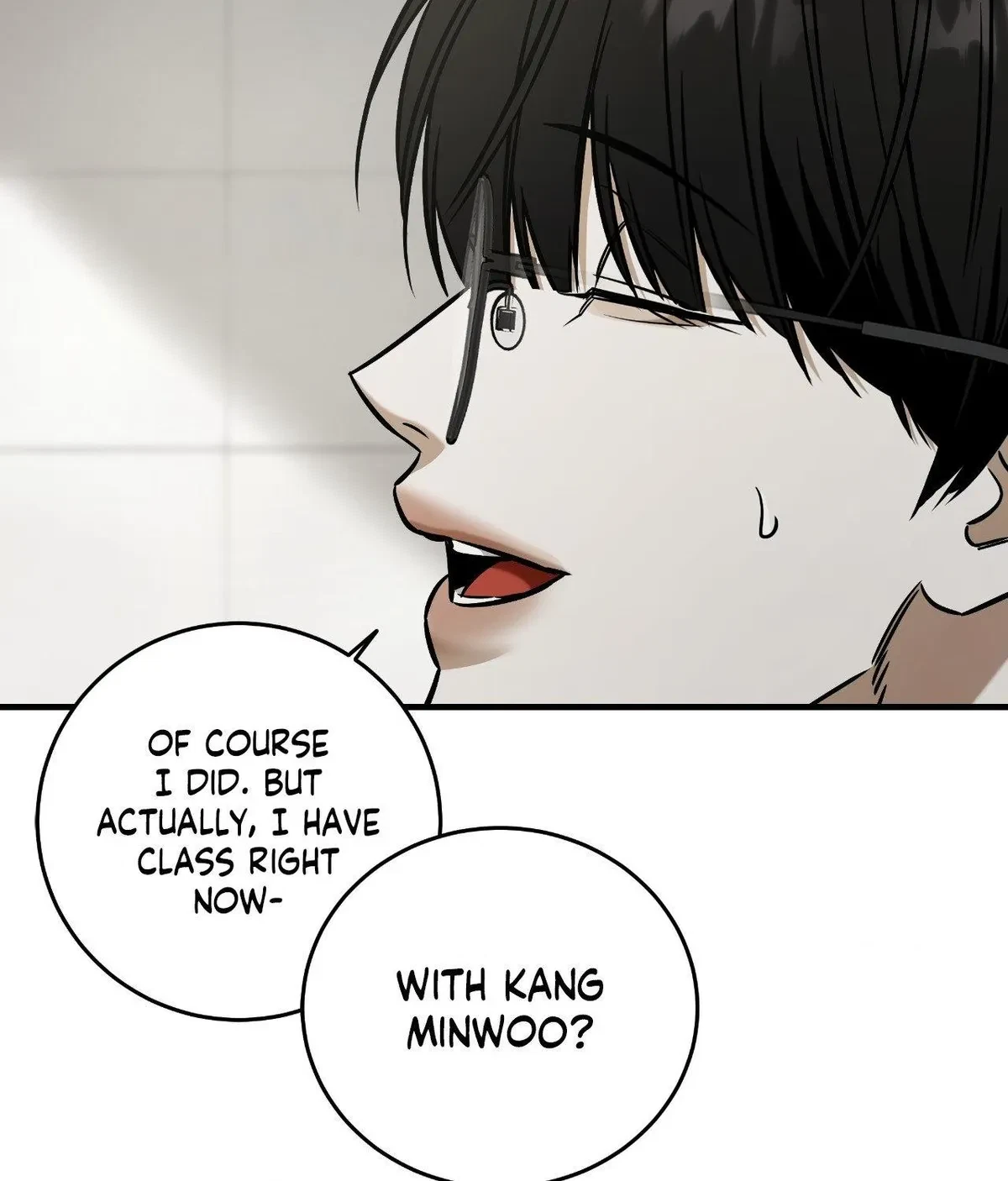 Chapter 37, page 113