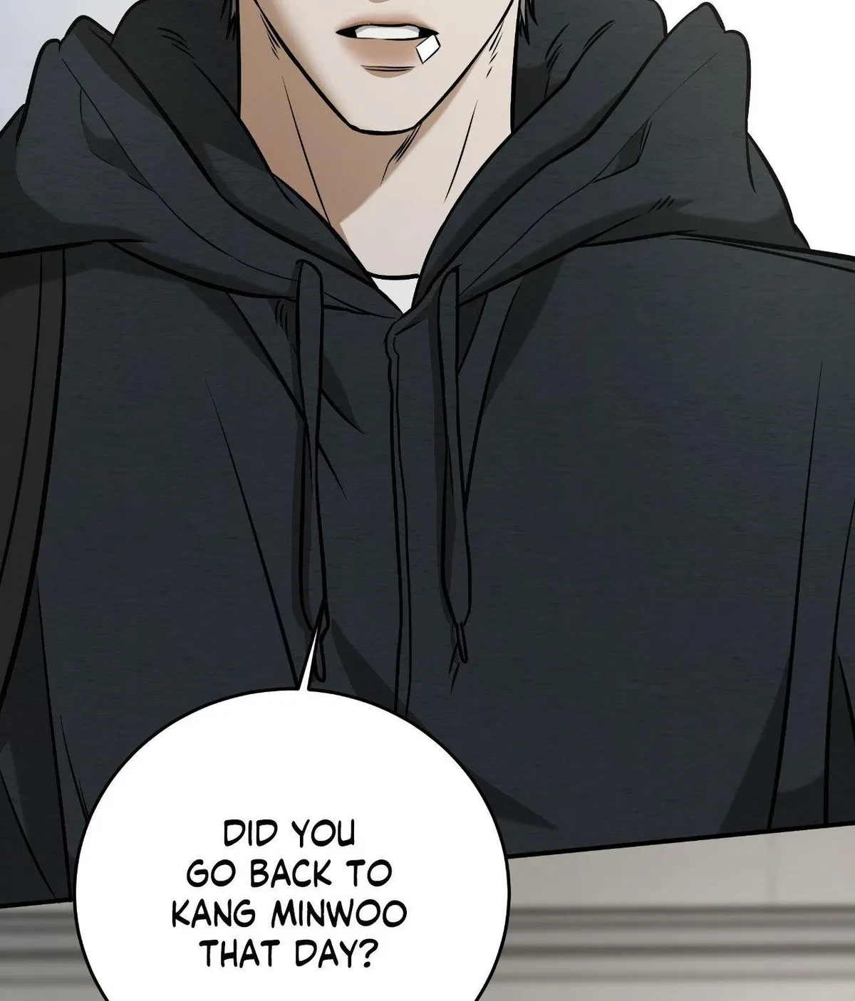 Chapter 37, page 116