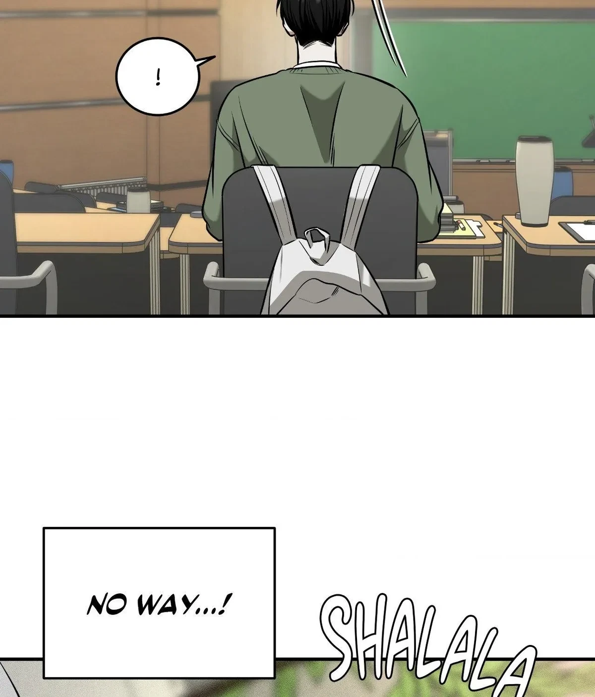 Chapter 37, page 12
