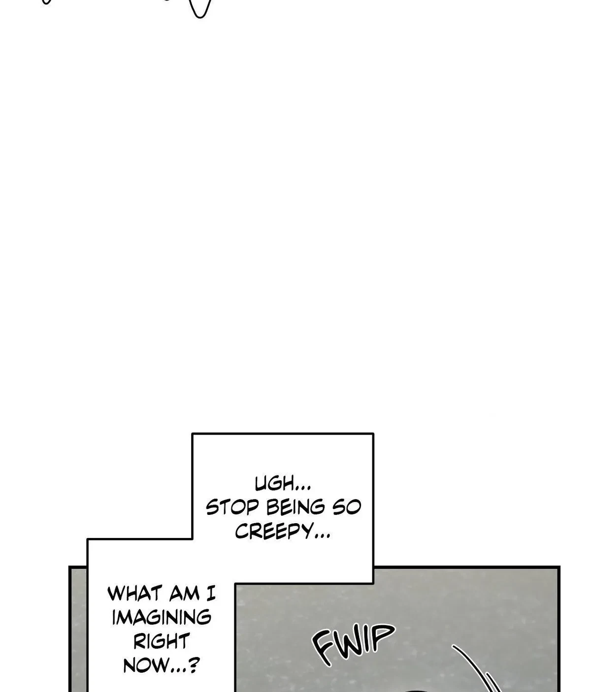 Chapter 37, page 14