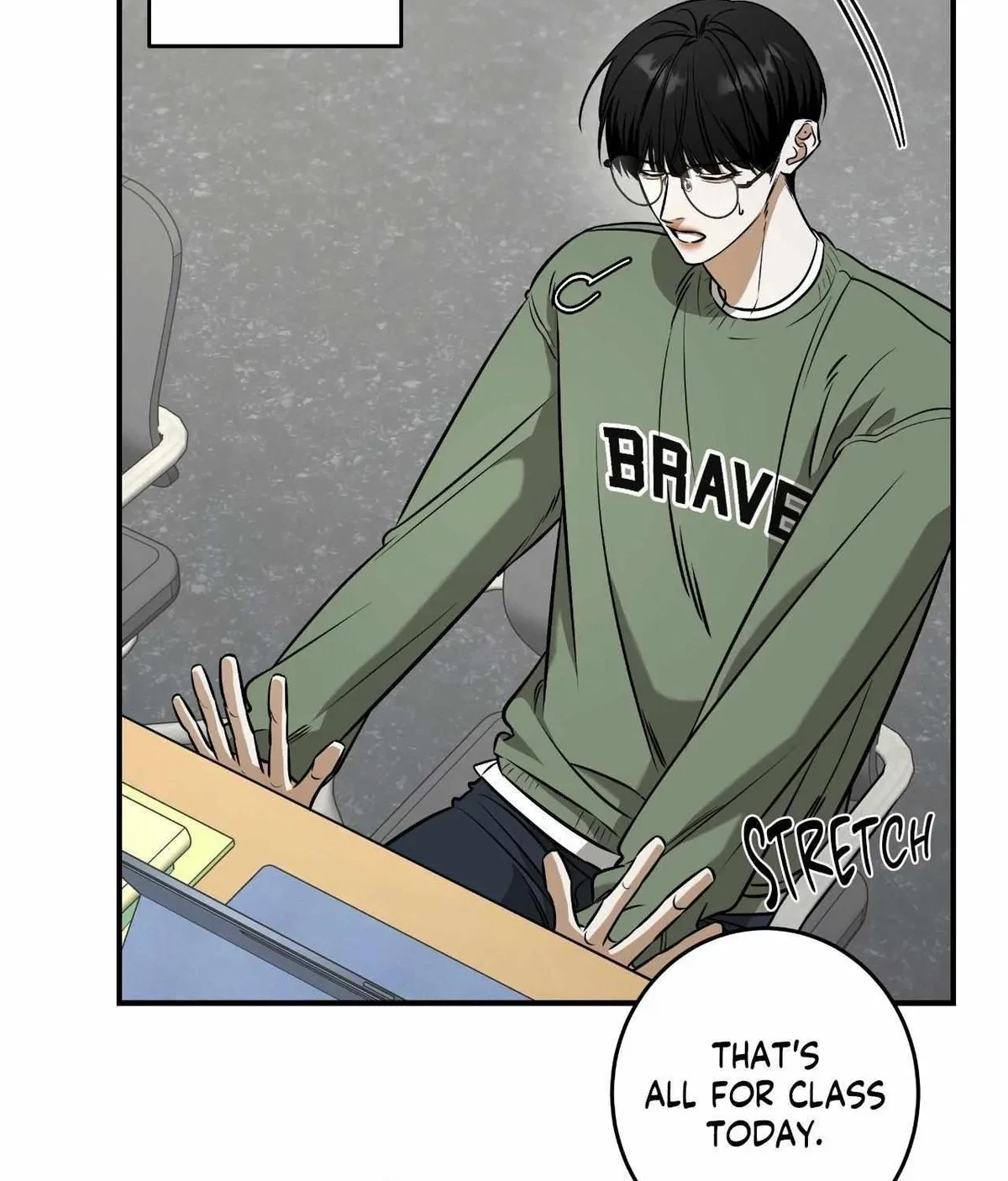 Chapter 37, page 15
