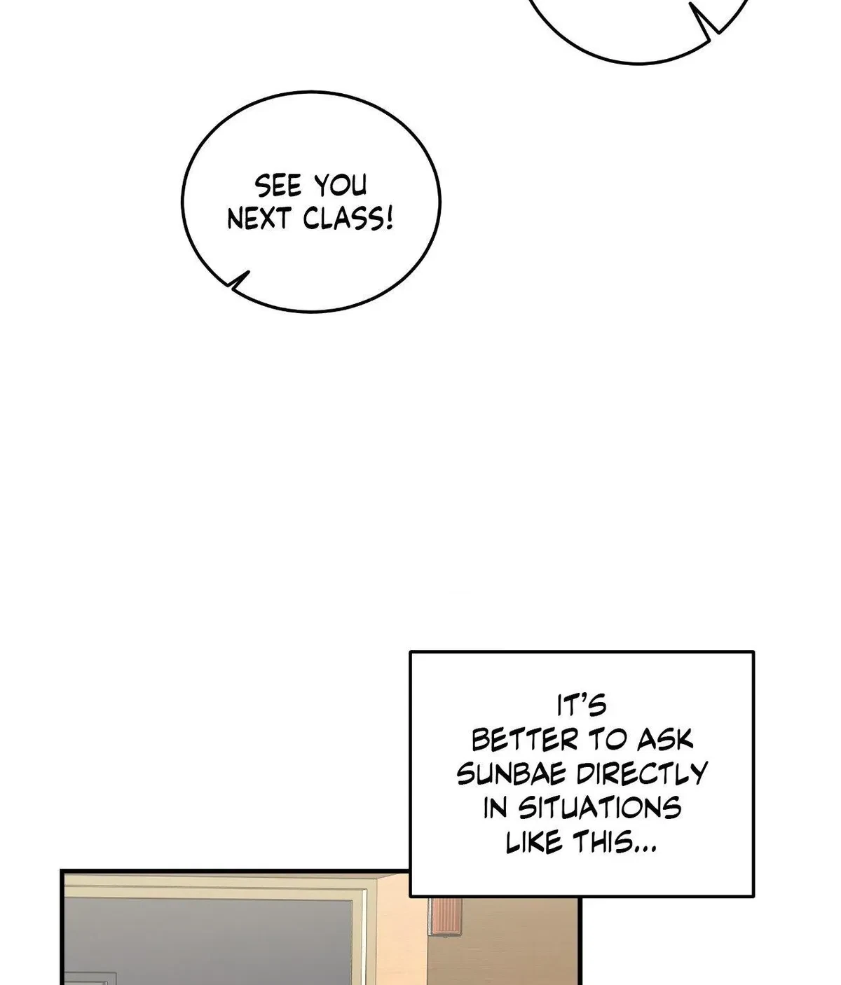 Chapter 37, page 16