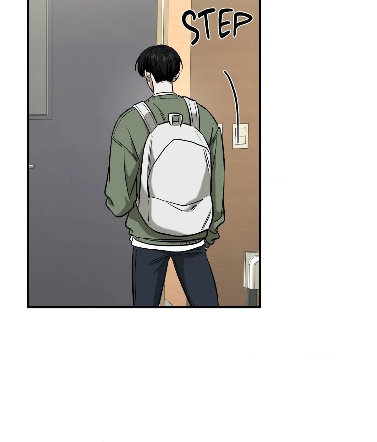 Chapter 37, page 17