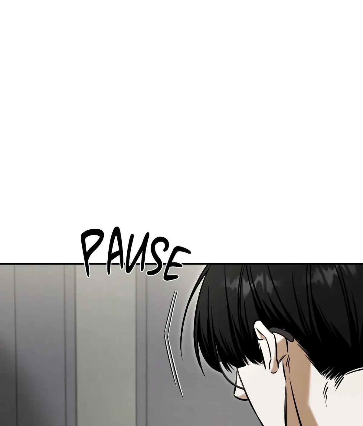 Chapter 37, page 18