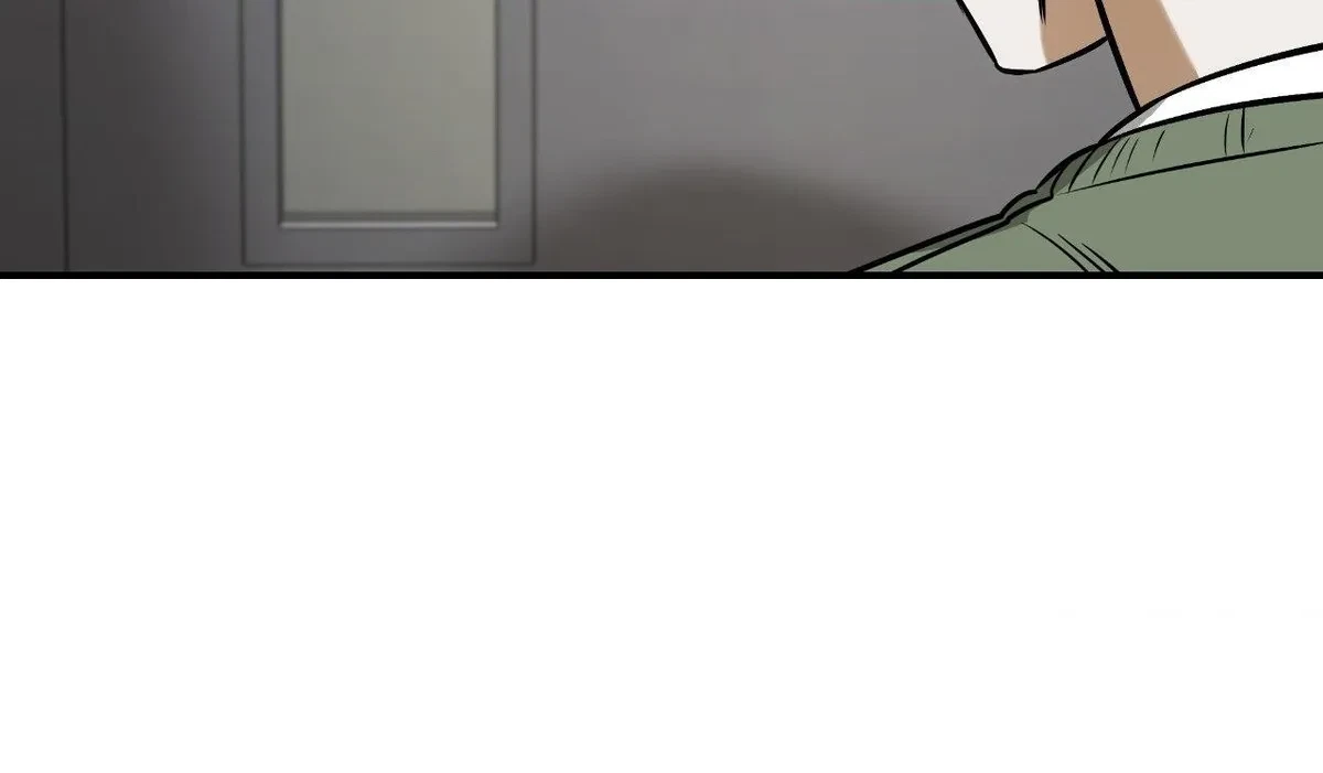 Chapter 37, page 19