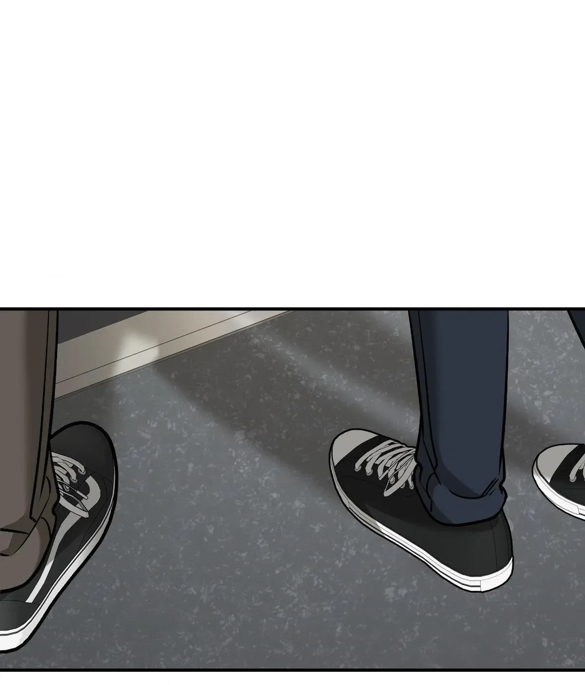 Chapter 37, page 20