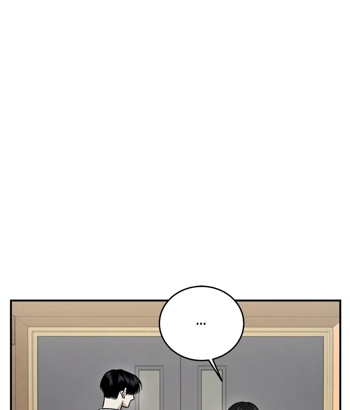 Chapter 37, page 21