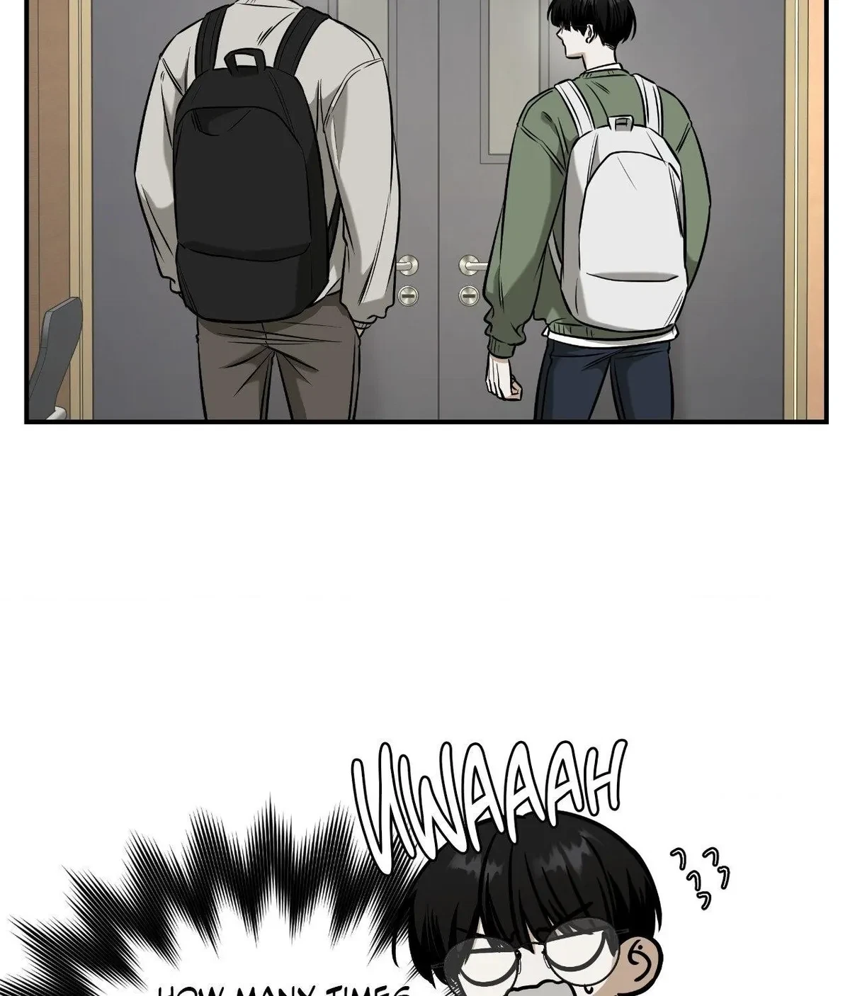 Chapter 37, page 22