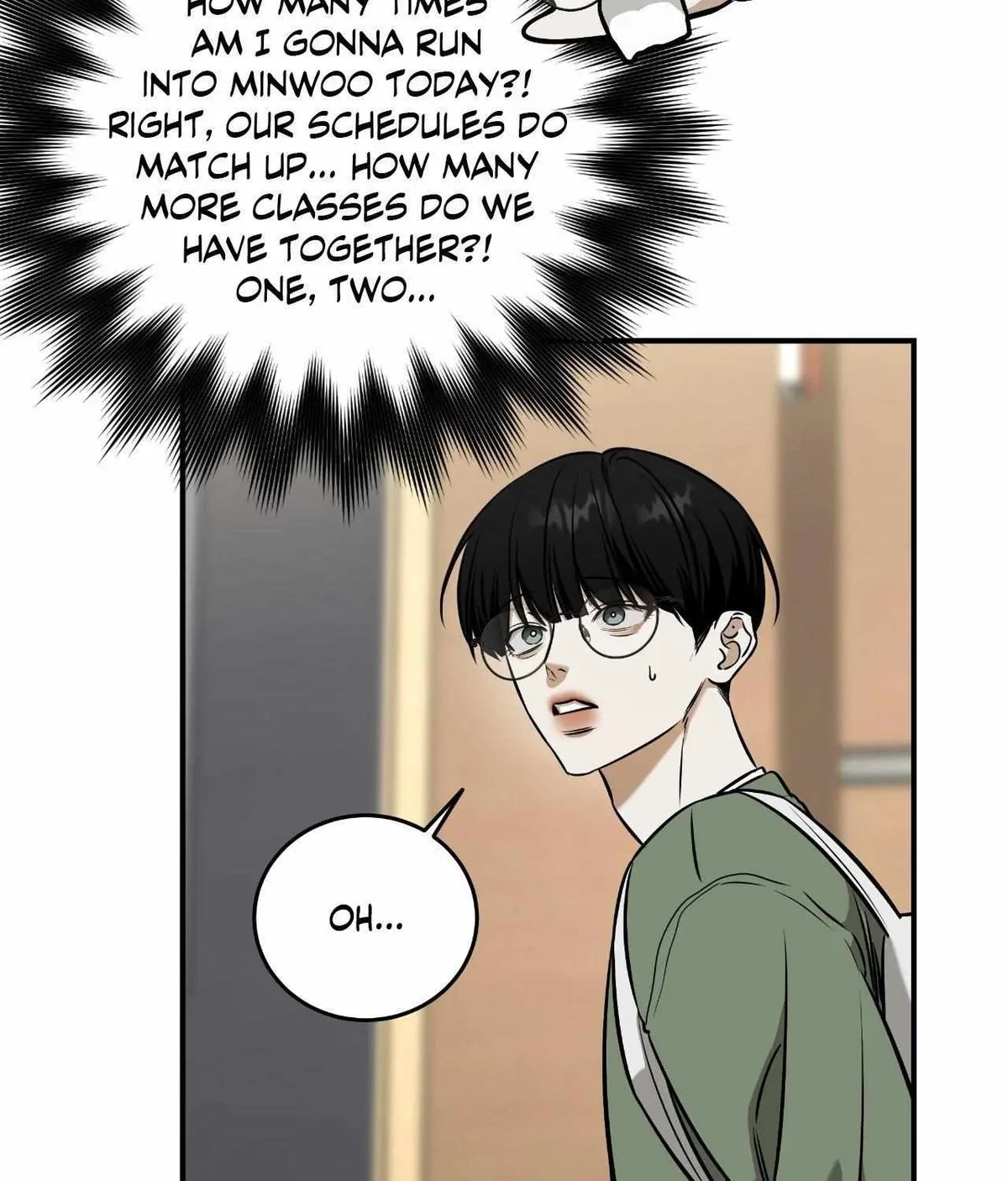 Chapter 37, page 23