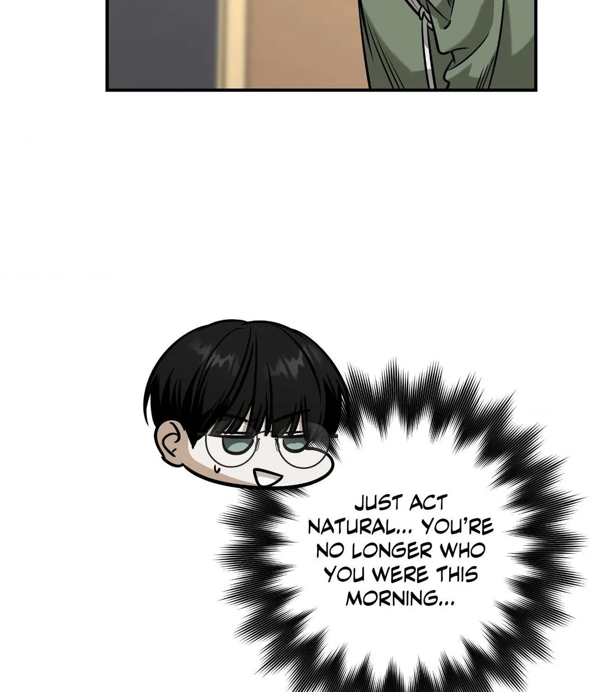 Chapter 37, page 24