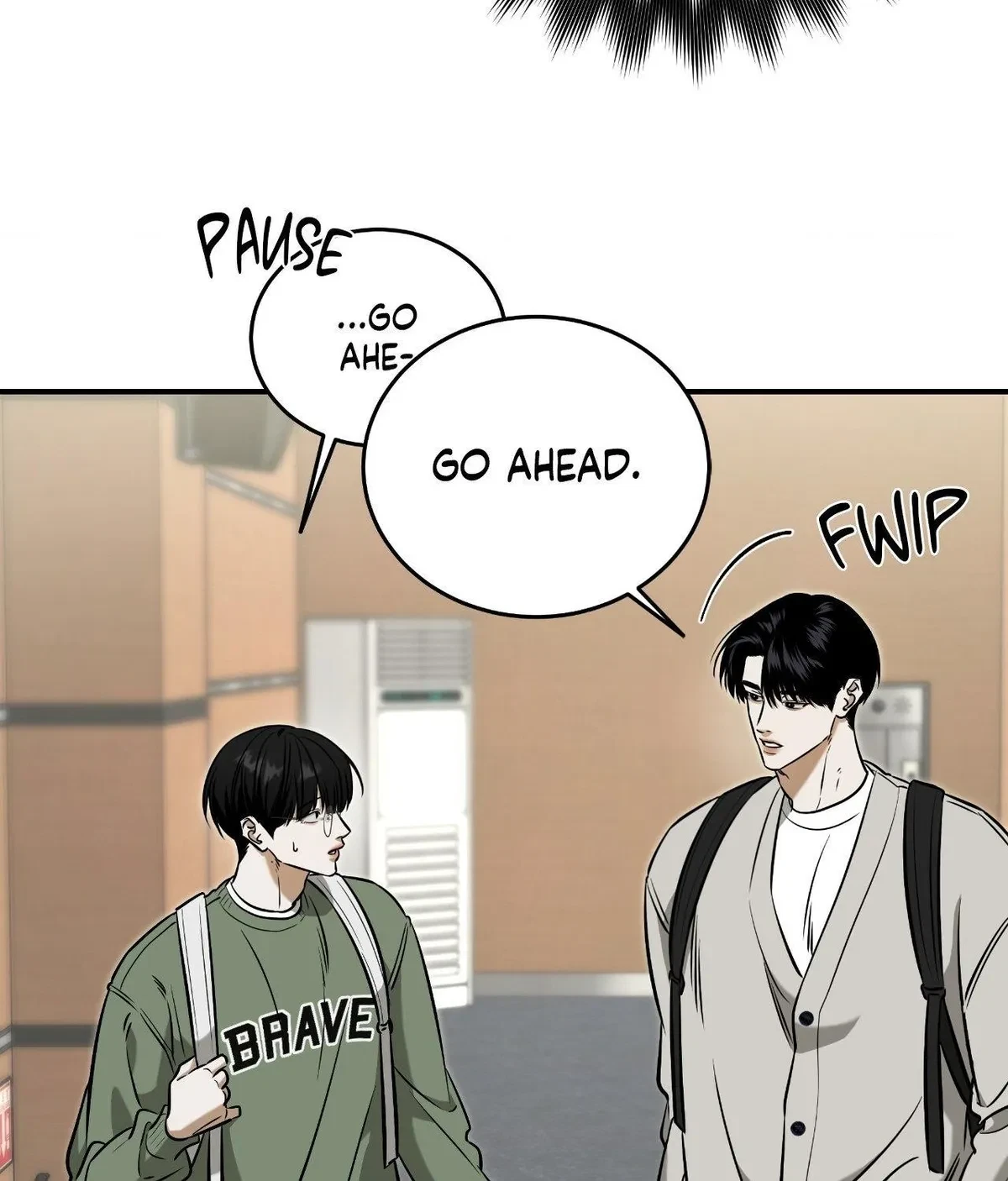 Chapter 37, page 25