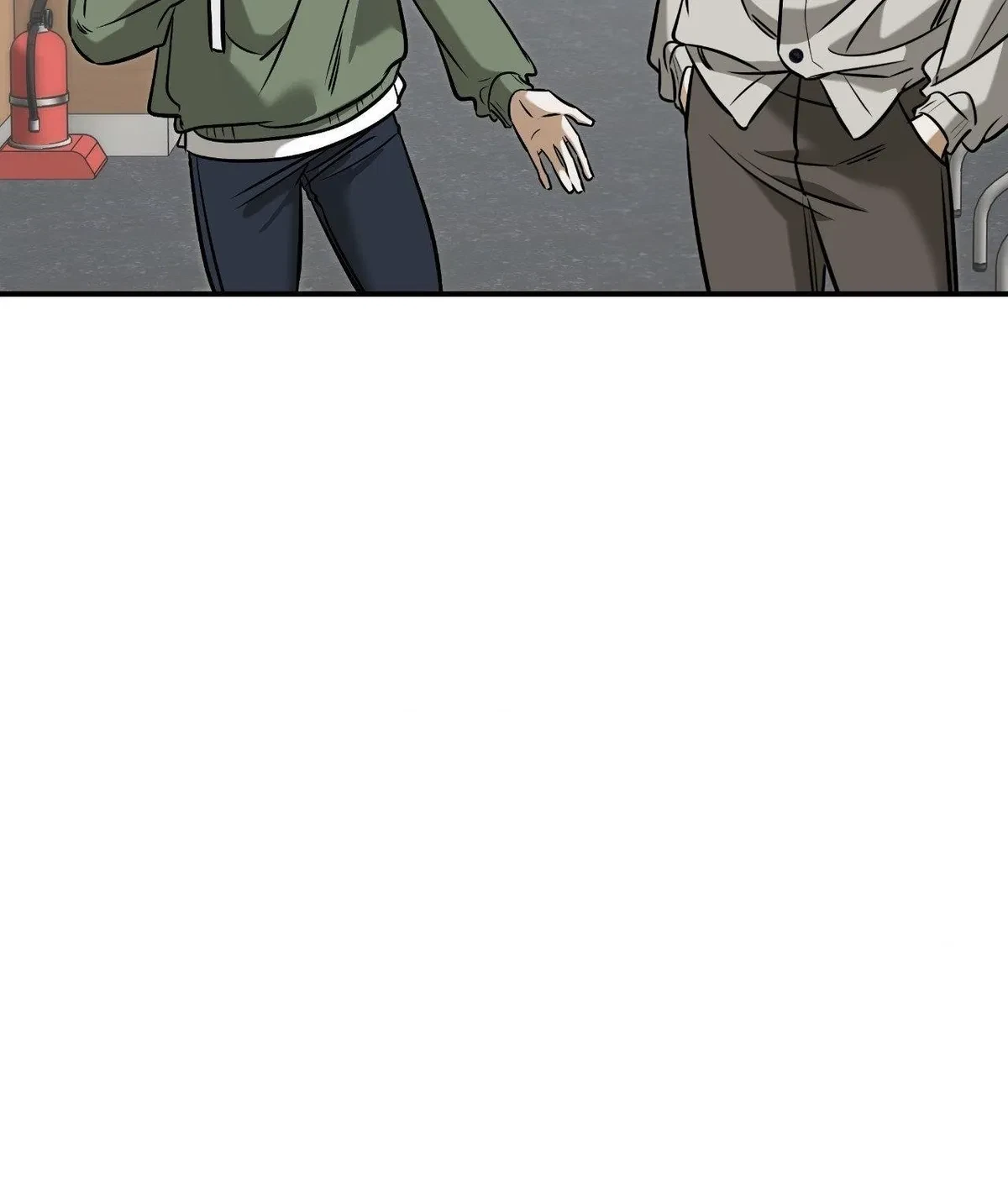 Chapter 37, page 26