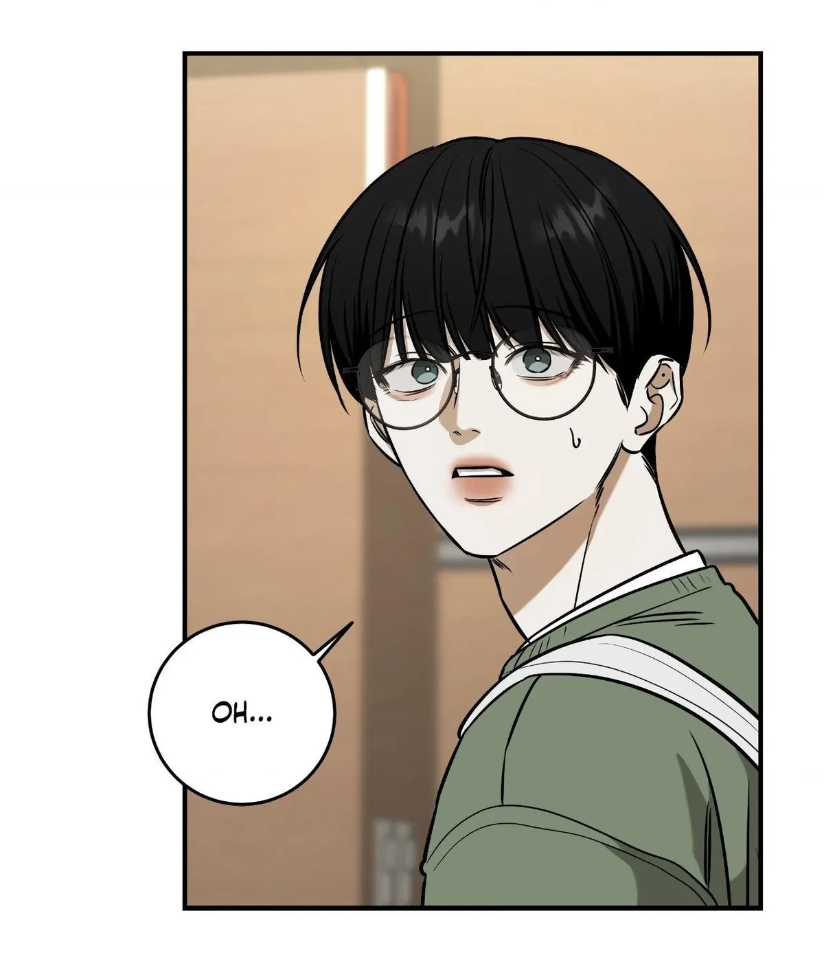 Chapter 37, page 27