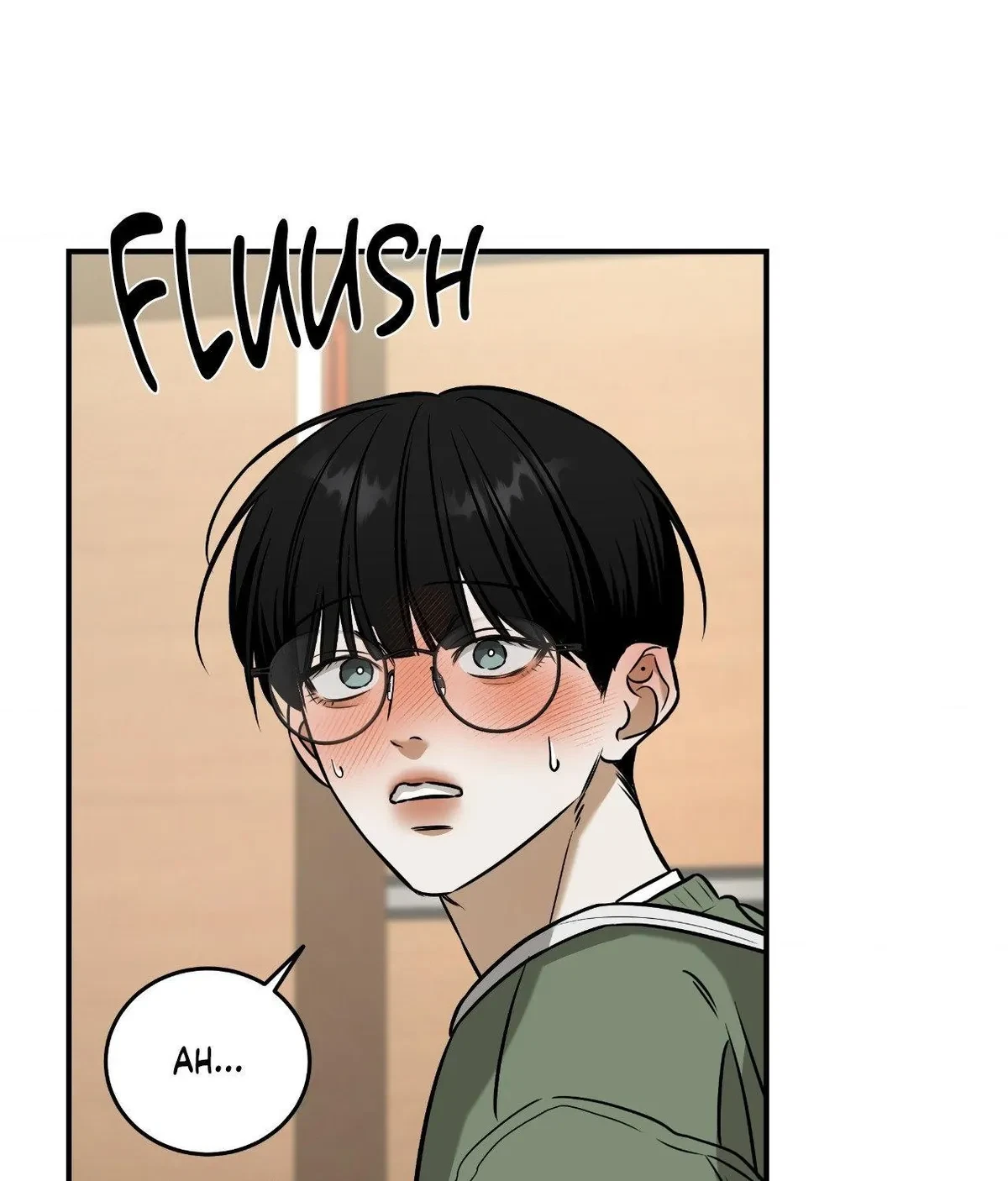 Chapter 37, page 29